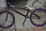 p1pb8195032.jpg