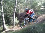 2012-05-23 17.40.08.jpg