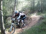 2012-05-23 17.42.58.jpg