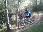 2012-05-23 17.43.47.jpg