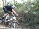 2012-05-23 18.04.51.jpg