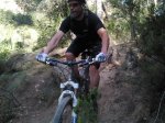 2012-05-23 18.06.10.jpg