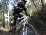 2012-05-23 18.07.35.jpg