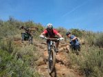 2012-05-30 17.57.22.jpg