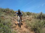2012-05-30 17.58.06.jpg
