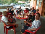 2012-05-30 20.10.49.jpg