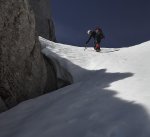 TORRE DEL  TORCO00_5.jpg
