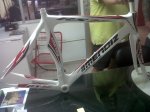 IMG00038-20120528-1946.jpg