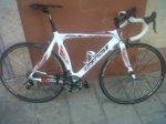 IMG00042-20120530-2119.jpg