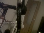 IMG00044-20120531-0034.jpg