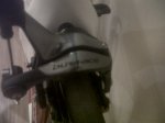 IMG00047-20120531-0035.jpg