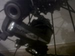 IMG00048-20120531-0036.jpg