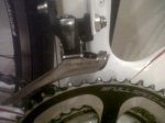 IMG00049-20120531-0036.jpg