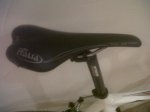 IMG00050-20120531-0036.jpg