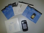 2012-05-31 08.37.31.jpg