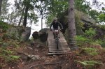 DSC_0335.JPG
