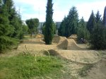 IMG-20120530-WA0001.jpg