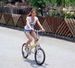 bici.jpg