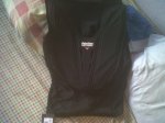 IMG00030-20120523-1737.jpg