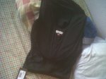 IMG00031-20120523-1737.jpg