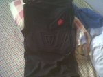 IMG00032-20120523-1738.jpg