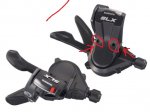 mandoscambio-shimano.jpg
