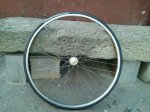 IMG-20120525-WA0001.jpg