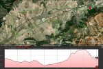 RUTA MTB DUCROSS ANCHUELO&#180;12.jpg