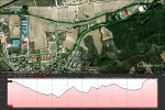 RUTA RUN DUCROSS ANCHUELO&#180;12.jpg