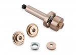 FIRST Components BB2430_01_139 $.jpg