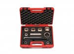 FIRST Components BB2430_02_139 $.jpg