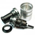 Wheels Manufacturing Bearing Tools_PRESS-6 Ebay_150 $_02.jpg
