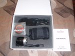 P5310209 (Copiar).JPG