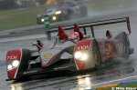 audi-24-horas-lemans.jpg