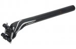 Specialized_SW_SL_Carbon_2blot_Post.jpg