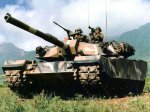 Tanque2 (Copiar).jpg