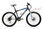 conor_afx_8500_acera.jpg