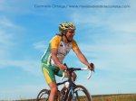 Marcha_Contador_0116.jpg