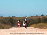 Marcha_Contador_0056.jpg