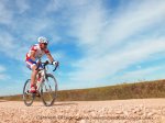 Marcha_Contador_0060.jpg