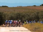 Marcha_Contador_0064.jpg