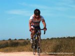 Marcha_Contador_0092.jpg