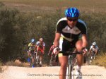 Marcha_Contador_0103.jpg