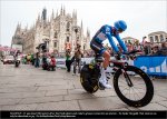giro12st21-after.jpg