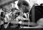 giro12st21-bw.jpg