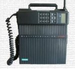 telefonozc.jpg