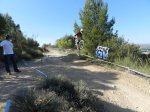 DSCN2078.JPG