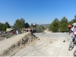 DSCN2081.JPG