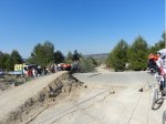 DSCN2082.JPG