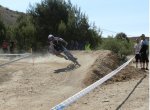 DSCN2086.JPG